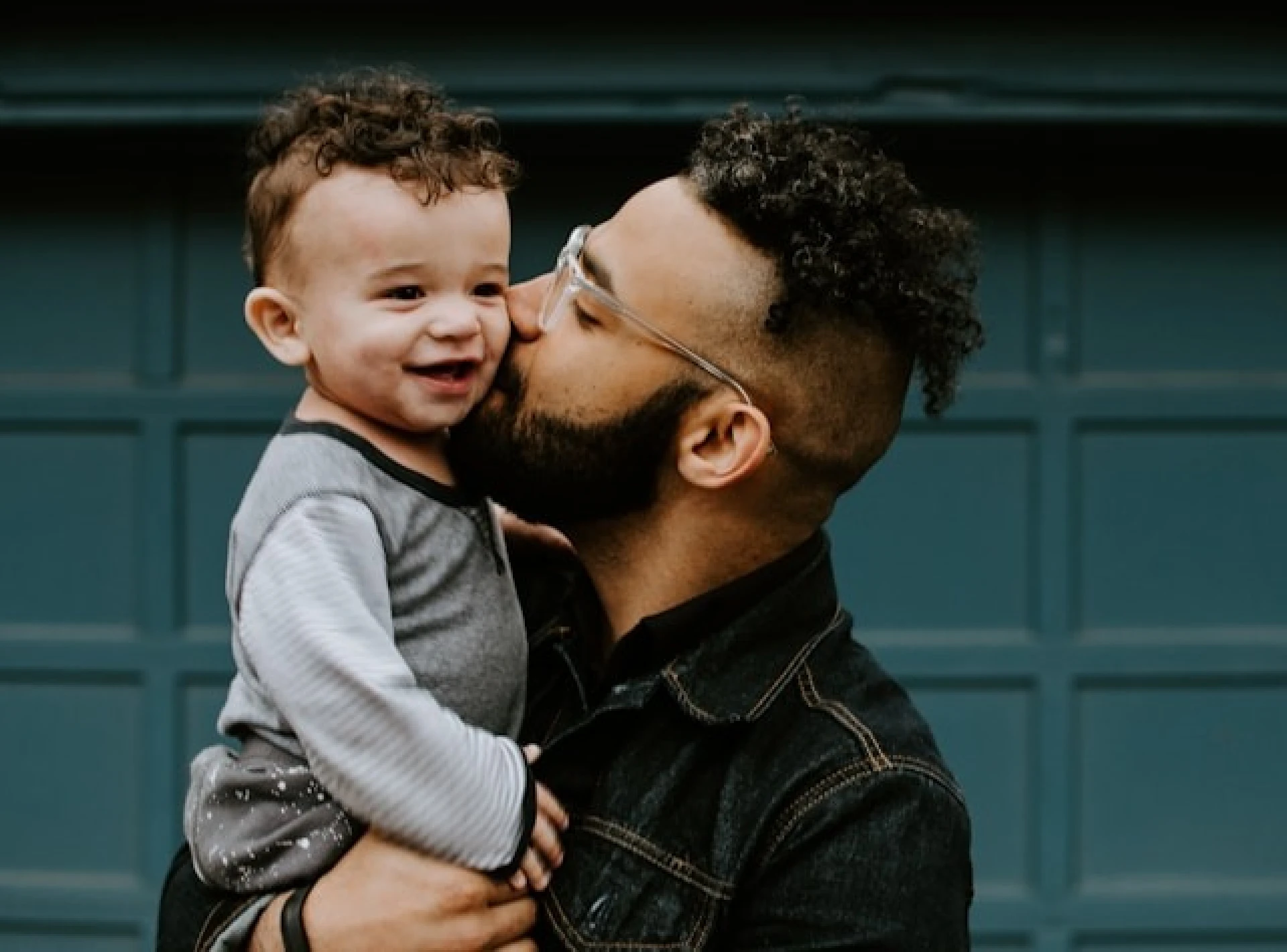 Kelly sikkema Fqqa JI9 Ox MI unsplash